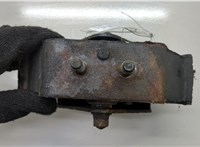 ANR2620 Подушка крепления двигателя Land Rover Range Rover 2 1994-2002 20542844 #2