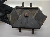 ANR2620 Подушка крепления двигателя Land Rover Range Rover 2 1994-2002 20542844 #3