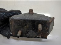 ANR2620 Подушка крепления двигателя Land Rover Range Rover 2 1994-2002 20542844 #4