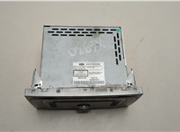  Магнитола Ford Kuga 2008-2012 20542845 #1