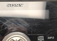  Магнитола Ford Kuga 2008-2012 20542845 #5