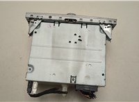  Магнитола Ford Kuga 2008-2012 20542845 #7