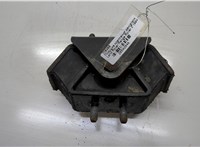 ANR2620 Подушка крепления двигателя Land Rover Range Rover 2 1994-2002 20542846 #1