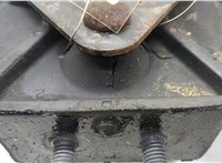 ANR2620 Подушка крепления двигателя Land Rover Range Rover 2 1994-2002 20542846 #2