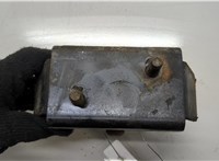 ANR2620 Подушка крепления двигателя Land Rover Range Rover 2 1994-2002 20542846 #3