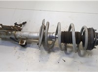  Амортизатор подвески Dodge Journey 2008-2011 20542847 #1