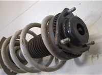  Амортизатор подвески Dodge Journey 2008-2011 20542847 #2