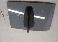  Антенна Volkswagen ID.4 20542853 #1