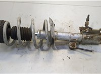  Амортизатор подвески Dodge Journey 2008-2011 20542855 #1