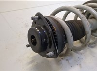  Амортизатор подвески Dodge Journey 2008-2011 20542855 #2