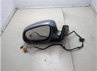  Зеркало боковое Porsche Cayenne 2002-2010 20542857 #1