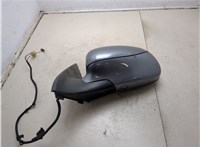  Зеркало боковое Porsche Cayenne 2002-2010 20542857 #2