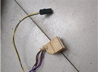  Зеркало боковое Porsche Cayenne 2002-2010 20542857 #4