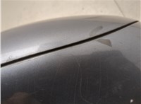  Зеркало боковое Porsche Cayenne 2002-2010 20542857 #5