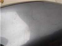  Зеркало боковое Porsche Cayenne 2002-2010 20542857 #6