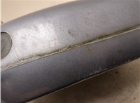  Зеркало боковое Porsche Cayenne 2002-2010 20542857 #7