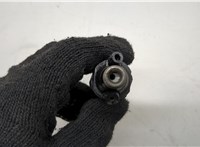 STC2289, STC2295 Форсунка топливная Land Rover Range Rover 2 1994-2002 20542858 #2