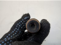 STC2289, STC2295 Форсунка топливная Land Rover Range Rover 2 1994-2002 20542858 #3