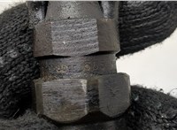 STC2289, STC2295 Форсунка топливная Land Rover Range Rover 2 1994-2002 20542858 #4