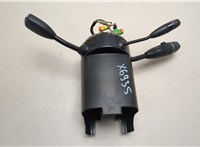  Шлейф руля Mercedes ML W164 2005-2011 11469916 #2