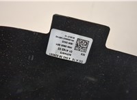  Шлейф руля Mercedes ML W164 2005-2011 11469916 #4