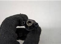 STC2289, STC2295 Форсунка топливная Land Rover Range Rover 2 1994-2002 20542860 #2