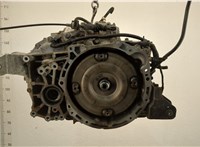  КПП - автомат (АКПП) 4х4 Jeep Patriot 2007-2010 20542861 #1