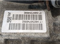  КПП - автомат (АКПП) 4х4 Jeep Patriot 2007-2010 20542861 #7