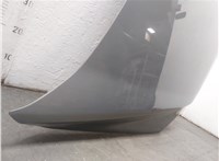  Капот Opel Antara 2006-2015 20542865 #2