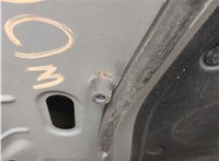  Капот Opel Antara 2006-2015 20542865 #3