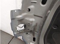 Капот Opel Antara 2006-2015 20542865 #4