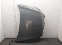  Капот Opel Antara 2006-2015 20542865 #1