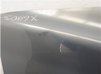  Капот Opel Antara 2006-2015 20542865 #7