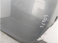  Капот Opel Antara 2006-2015 20542865 #10