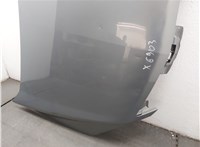  Капот Opel Antara 2006-2015 20542865 #13