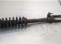  Амортизатор подвески Mercedes ML W164 2005-2011 20542867 #1