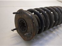  Амортизатор подвески Mercedes ML W164 2005-2011 20542867 #2