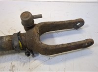 Амортизатор подвески Mercedes ML W164 2005-2011 20542867 #3