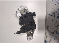 4913335, 1S7A16700BC Замок капота Ford Mondeo 3 2000-2007 20542869 #1