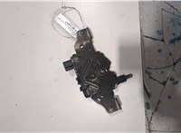 4913335, 1S7A16700BC Замок капота Ford Mondeo 3 2000-2007 20542869 #2