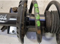  Амортизатор подвески Seat Ibiza 4 2008-2015 20542870 #3