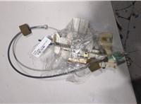 4057989, XS41A26413CG Замок двери Ford Mondeo 3 2000-2007 20542871 #1
