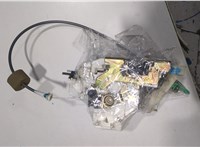4057989, XS41A26413CG Замок двери Ford Mondeo 3 2000-2007 20542871 #2