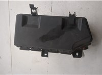  Блок предохранителей Mercedes ML W164 2005-2011 20542873 #1