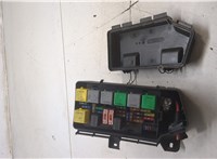  Блок предохранителей Mercedes ML W164 2005-2011 20542873 #2