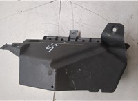  Блок предохранителей Mercedes ML W164 2005-2011 20542873 #5