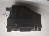  Блок предохранителей Mercedes ML W164 2005-2011 20542873 #6