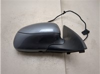  Зеркало боковое Porsche Cayenne 2002-2010 20542875 #2
