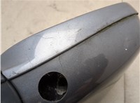  Зеркало боковое Porsche Cayenne 2002-2010 20542875 #6