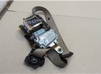  Ремень безопасности Mercedes E W212 2009-2016 20542877 #1